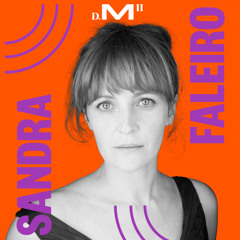 Sandra Faleiro | #125