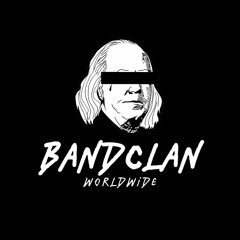 Bandclan Up Next