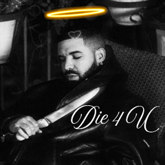 Drake - Die 4 U ft. Raylo (AI cover)