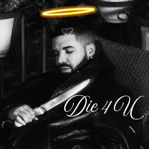 Drake - Die 4 U ft. Raylo (AI cover)