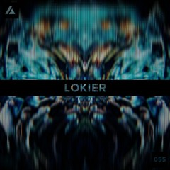 Lokier | Artaphine Series 055