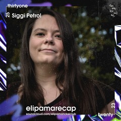 elipamarecap23 - 25 - Siggi Petrol