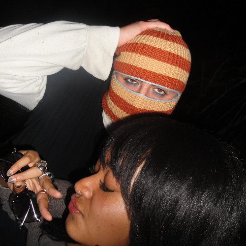 antherton_hifi x randomly