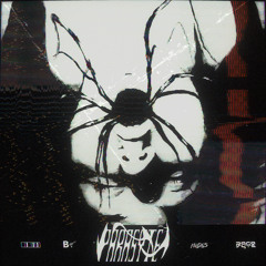 My Music 13