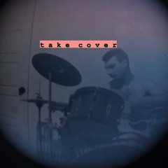t a k e  c o v e r