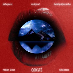 Shadows Cash Out (oscat edit) [Roddy Lima x Sidepiece]