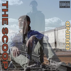 THE SCOOP - Driino