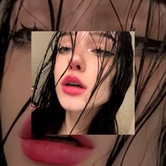 Lxngvx - Bruxo fantasma ( super slowed )