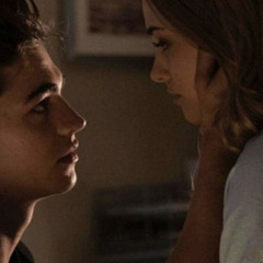 كيف كيف عيسى الوعد