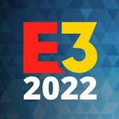 Episode 189 - Reving Up For Not E3