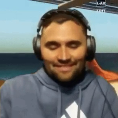 Stream Virtuol Dijo & DJ Ridoo - We Are Donkey Kirk by DONKEY CUM ...