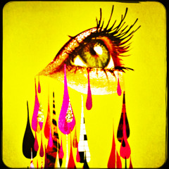 Svolanski - "Sound Mirrors" (Sunday MixTape / 2025_04)