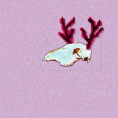 deers ~ we're really in it now, taylor hall