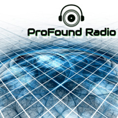 Jairus Lance Presents: ProFound Radio Episode 11