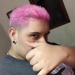 MEGA PAGOFUNK MELHOR EU IR - GORDÃO DO PC