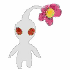 𝐑𝐎𝐒𝐄𝐓𝐓𝐀 𝐒𝐓𝐎𝐍𝐄