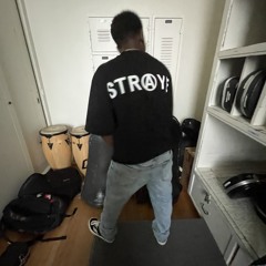 Skatekidjerry