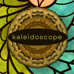 Kaleidoscope