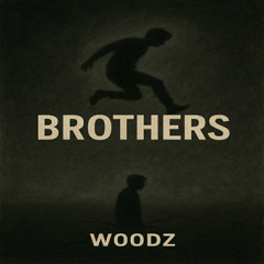 WOODZ - BROTHERS ( FREE DOWNLOAD )