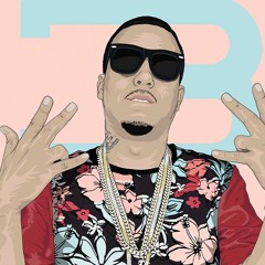 French Montana Type Beat "Biscuits"