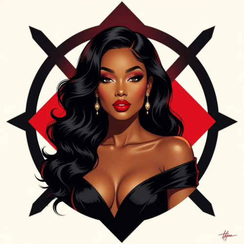 Ex’s & O’s [Demo]