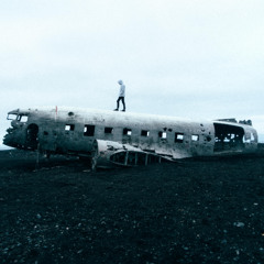 3I / ATLAS