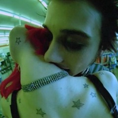 You Not The Only One (prod 5G)