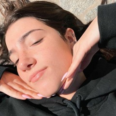 hollaback girl edit audio