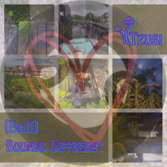 (Bali) Sounds Different