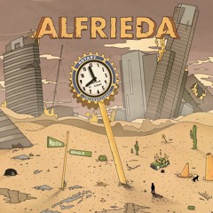 TwoOneSantt - Too Far Gone (ft Breezy 96Baby) Audio