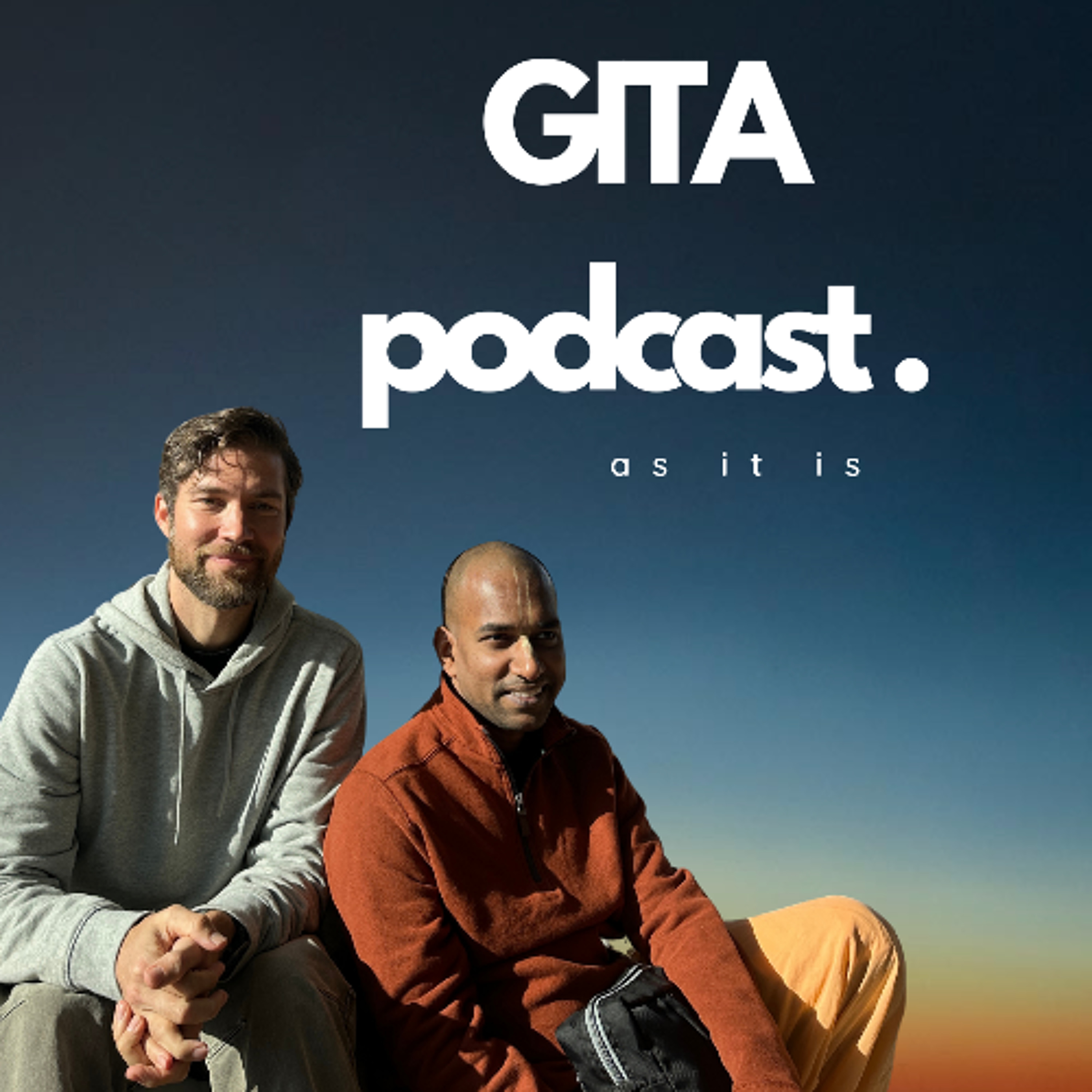 Episode 19 We got Happiness wrong... episode artwork