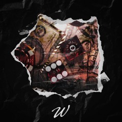 HEARTLESS (feat. Celly)