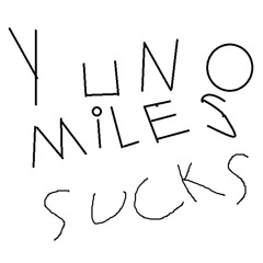 Yuno miles the bear molester and why the direwolves are not actually direwolves