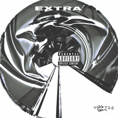 FOOTIEFORREAL - SILVER LINING (PROD. AHKI)