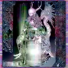 Space (feat. Mazze)