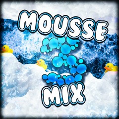 MOUSSE MIX V3