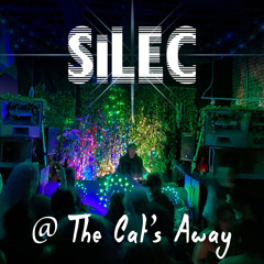 SiLEC @ The Cat's Away