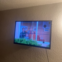 Tengo miedo de no ser para ti