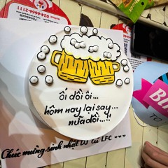 Đặt - Vùng Lá Me Bay - AnhDuc Remix ( HPBD TÚ LFC ).mp3