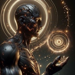 Suetam-Lucid Frequency