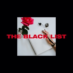 The Black List