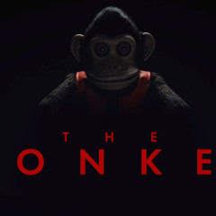 Episode 1012: The Monkey