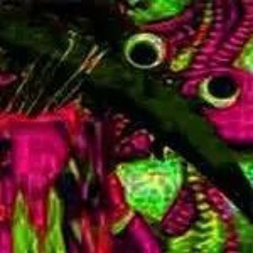 ﾠﾠﾠﾠﾠﾠﾠﾠﾠﾠﾠﾠﾠﾠﾠﾠﾠﾠﾠﾠﾠﾠﾠﾠﾠﾠﾠﾠﾠﾠﾠﾠﾠ