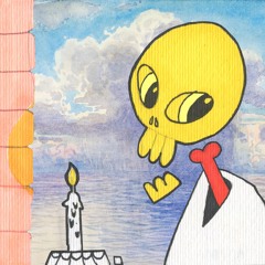 no man left behind (Demo)