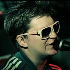Быдлоцыкл - Блядские Костюмы