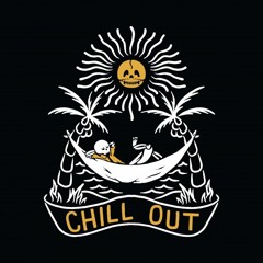 Trap Chill