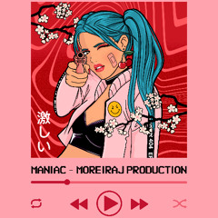 MANIAC