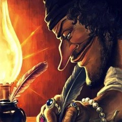 Bienvenido a la casa de los sustos