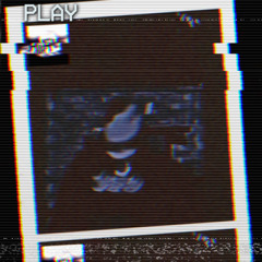Downfall (prod. NeTuH)