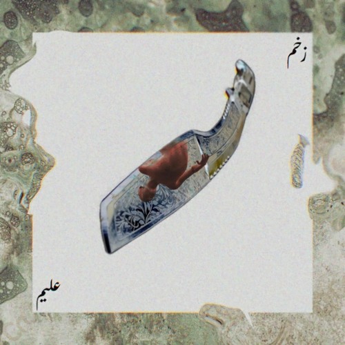 zakhm_ALIEM